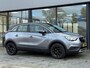 Opel Crossland X 1.2 Turbo 130pk Innovation - Satin Steel - 83dkm - Nieuwstaat