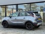 Opel Crossland X 1.2 Turbo 130pk Innovation - Satin Steel - 83dkm - Nieuwstaat