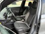 Opel Crossland X 1.2 Turbo 130pk Innovation - Satin Steel - 83dkm - Nieuwstaat