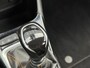 Opel Crossland X 1.2 Turbo 130pk Innovation - Satin Steel - 83dkm - Nieuwstaat