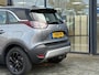 Opel Crossland X 1.2 Turbo 130pk Innovation - Satin Steel - 83dkm - Nieuwstaat