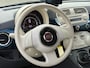 Fiat 500C 1.2 Lounge - Blu Cosmico - Navigatie/Clima/PDC - Superleuk