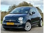 Fiat 500C 1.2 Lounge - Blu Cosmico - Navigatie/Clima/PDC - Superleuk