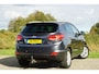 Hyundai ix35 1.6i GDI I-Catcher - Piston Grey - Leder/Panorama/Android