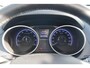 Hyundai ix35 1.6i GDI I-Catcher - Piston Grey - Leder/Panorama/Android