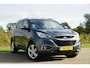 Hyundai ix35 1.6i GDI I-Catcher - Piston Grey - Leder/Panorama/Android