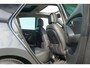 Hyundai ix35 1.6i GDI I-Catcher - Piston Grey - Leder/Panorama/Android