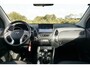 Hyundai ix35 1.6i GDI I-Catcher - Piston Grey - Leder/Panorama/Android