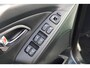 Hyundai ix35 1.6i GDI I-Catcher - Piston Grey - Leder/Panorama/Android