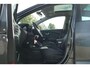 Hyundai ix35 1.6i GDI I-Catcher - Piston Grey - Leder/Panorama/Android
