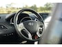 Hyundai ix35 1.6i GDI I-Catcher - Piston Grey - Leder/Panorama/Android