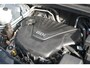 Hyundai ix35 1.6i GDI I-Catcher - Piston Grey - Leder/Panorama/Android