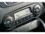 Hyundai ix35 1.6i GDI I-Catcher - Piston Grey - Leder/Panorama/Android
