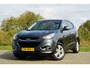 Hyundai ix35 1.6i GDI I-Catcher - Piston Grey - Leder/Panorama/Android