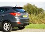 Hyundai ix35 1.6i GDI I-Catcher - Piston Grey - Leder/Panorama/Android