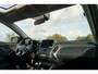 Hyundai ix35 1.6i GDI I-Catcher - Piston Grey - Leder/Panorama/Android