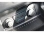 Hyundai ix35 1.6i GDI I-Catcher - Piston Grey - Leder/Panorama/Android