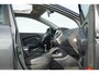 Hyundai ix35 1.6i GDI I-Catcher - Piston Grey - Leder/Panorama/Android