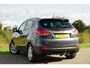 Hyundai ix35 1.6i GDI I-Catcher - Piston Grey - Leder/Panorama/Android