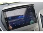 Hyundai ix35 1.6i GDI I-Catcher - Piston Grey - Leder/Panorama/Android
