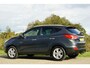 Hyundai ix35 1.6i GDI I-Catcher - Piston Grey - Leder/Panorama/Android