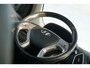 Hyundai ix35 1.6i GDI I-Catcher - Piston Grey - Leder/Panorama/Android