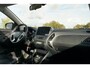 Hyundai ix35 1.6i GDI I-Catcher - Piston Grey - Leder/Panorama/Android