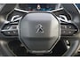 Peugeot 208 1.2 PureTech GT-Line Automaat - Jaune Faro - Panorama/Carplay/3D Dash