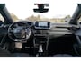 Peugeot 208 1.2 PureTech GT-Line Automaat - Jaune Faro - Panorama/Carplay/3D Dash
