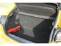 Peugeot 208 1.2 PureTech GT-Line Automaat - Jaune Faro - Panorama/Carplay/3D Dash