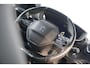 Peugeot 208 1.2 PureTech GT-Line Automaat - Jaune Faro - Panorama/Carplay/3D Dash