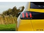 Peugeot 208 1.2 PureTech GT-Line Automaat - Jaune Faro - Panorama/Carplay/3D Dash