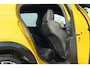 Peugeot 208 1.2 PureTech GT-Line Automaat - Jaune Faro - Panorama/Carplay/3D Dash