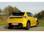Peugeot 208 1.2 PureTech GT-Line Automaat - Jaune Faro - Panorama/Carplay/3D Dash