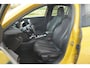 Peugeot 208 1.2 PureTech GT-Line Automaat - Jaune Faro - Panorama/Carplay/3D Dash
