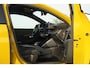 Peugeot 208 1.2 PureTech GT-Line Automaat - Jaune Faro - Panorama/Carplay/3D Dash