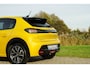 Peugeot 208 1.2 PureTech GT-Line Automaat - Jaune Faro - Panorama/Carplay/3D Dash