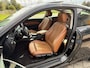 BMW 4-Serie Coupé 420d Business Automaat - 1eig - BTW - Sportstoelen/schuifkantel/Xenon