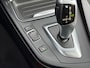 BMW 4-Serie Coupé 420d Business Automaat - 1eig - BTW - Sportstoelen/schuifkantel/Xenon