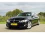 BMW 4-Serie Coupé 420d Business Automaat - 1eig - BTW - Sportstoelen/schuifkantel/Xenon