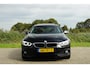 BMW 4-Serie Coupé 420d Business Automaat - 1eig - BTW - Sportstoelen/schuifkantel/Xenon