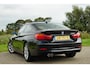 BMW 4-Serie Coupé 420d Business Automaat - 1eig - BTW - Sportstoelen/schuifkantel/Xenon