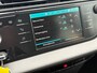 Citroën C4 Grand SpaceTourer 1.2 PureTech 7pers Business - Gris Platinium - Cruise/Carplay/Clima