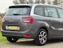 Citroën C4 Grand SpaceTourer 1.2 PureTech 7pers Business - Gris Platinium - Cruise/Carplay/Clima