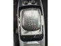 Citroën C4 Grand SpaceTourer 1.2 PureTech 7pers Business - Gris Platinium - Cruise/Carplay/Clima