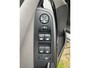 Citroën C4 Grand SpaceTourer 1.2 PureTech 7pers Business - Gris Platinium - Cruise/Carplay/Clima