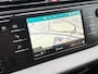 Citroën C4 Grand SpaceTourer 1.2 PureTech 7pers Business - Gris Platinium - Cruise/Carplay/Clima