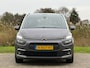 Citroën C4 Grand SpaceTourer 1.2 PureTech 7pers Business - Gris Platinium - Cruise/Carplay/Clima