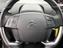 Citroën C4 Grand SpaceTourer 1.2 PureTech 7pers Business - Gris Platinium - Cruise/Carplay/Clima