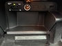 Citroën C4 Grand SpaceTourer 1.2 PureTech 7pers Business - Gris Platinium - Cruise/Carplay/Clima